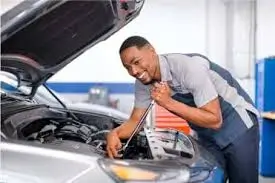 Coupon for Multi-Point Inspection Complimentary 